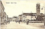 CITTADELLA - Borgo Padova. (Oscar Mario Zatta) 2